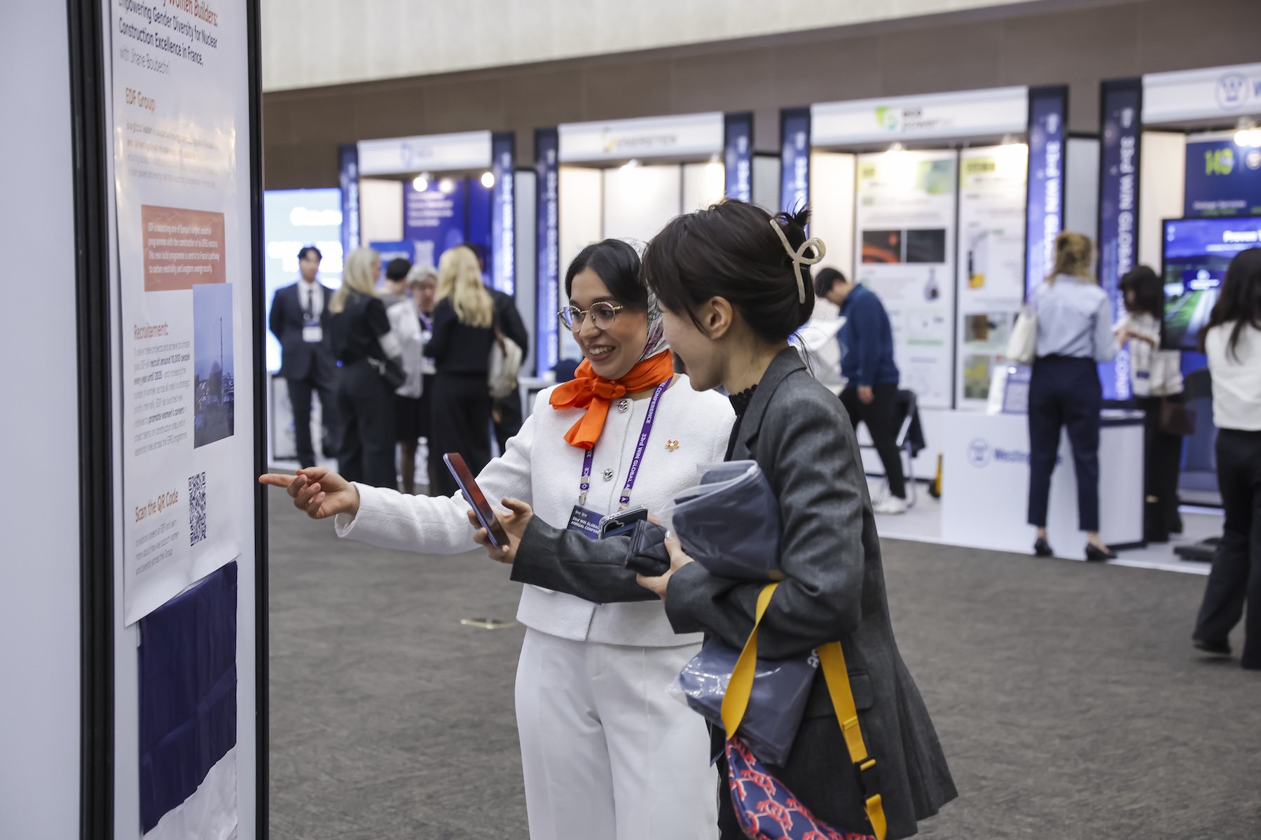 33rd WIN  CONFERENCE_07. Exhibition_0045.jpg